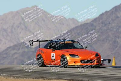 media/Nov-23-2025-Speed Ventures (Sun) [[88f20b6e61]]/1-Red Group/Session 3 (Turn 9)/